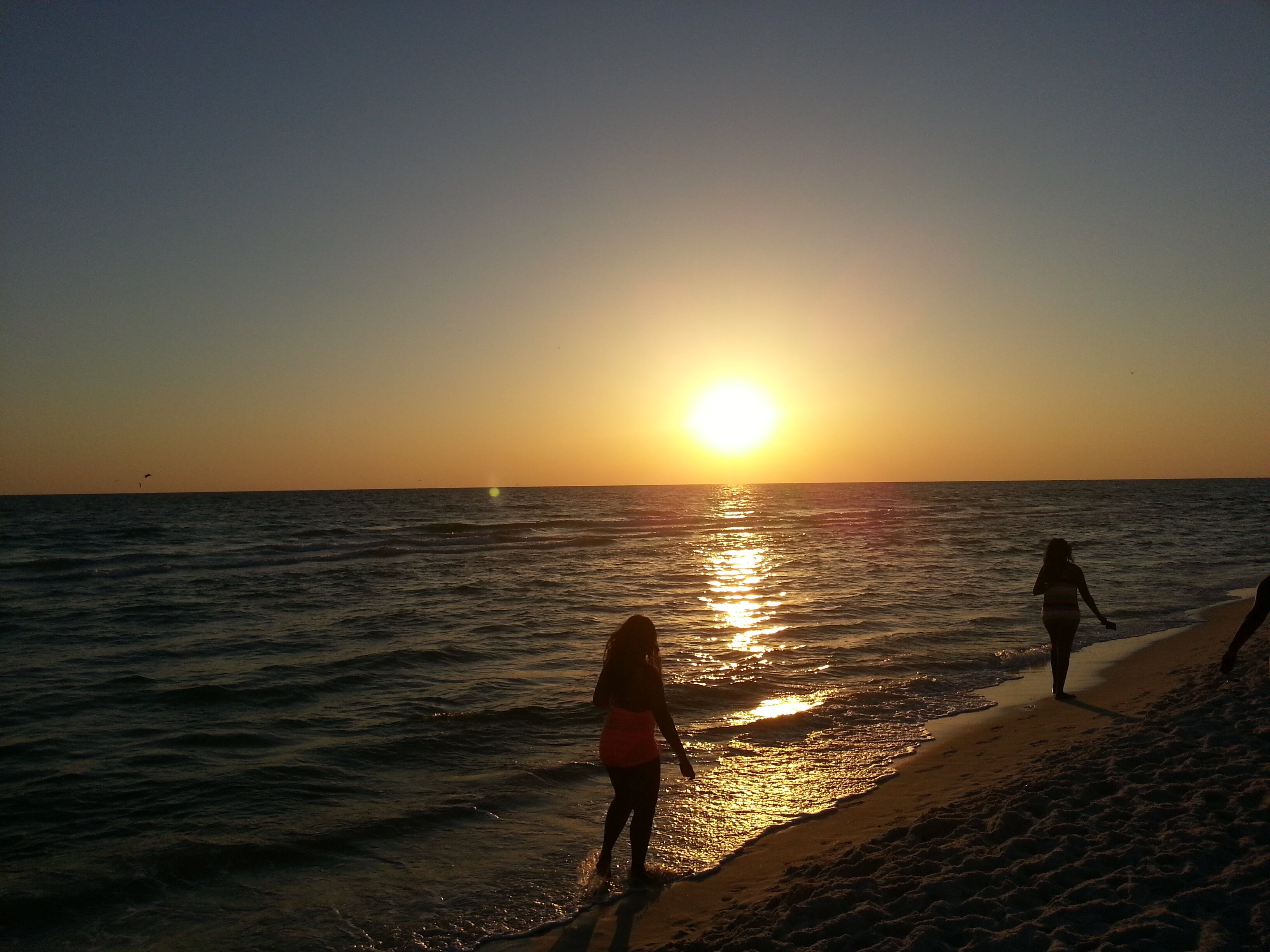 BrothaMan00's profile banner image