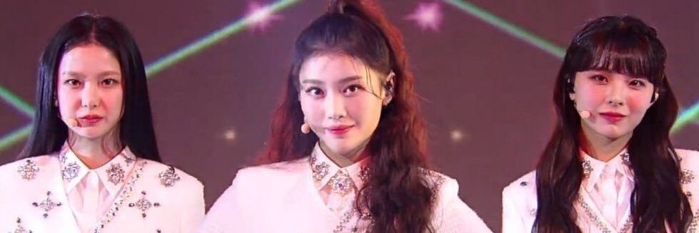SoneStarCandy_'s profile banner image