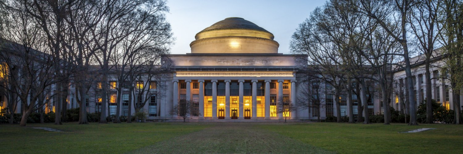 Binbin Ying 应斌斌 banner