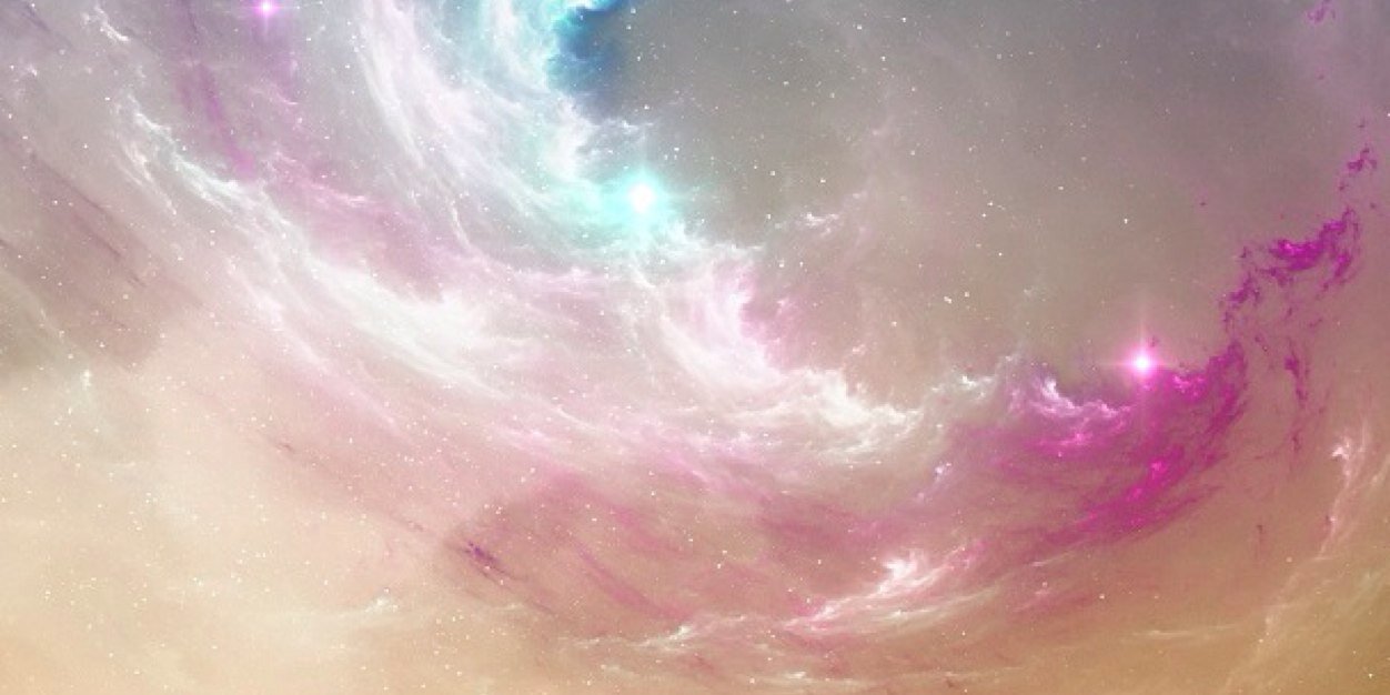 FLoaJara's profile banner image