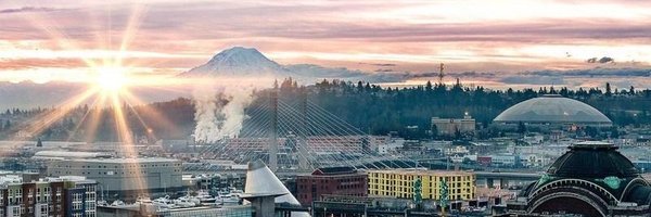 uwtset Profile Banner