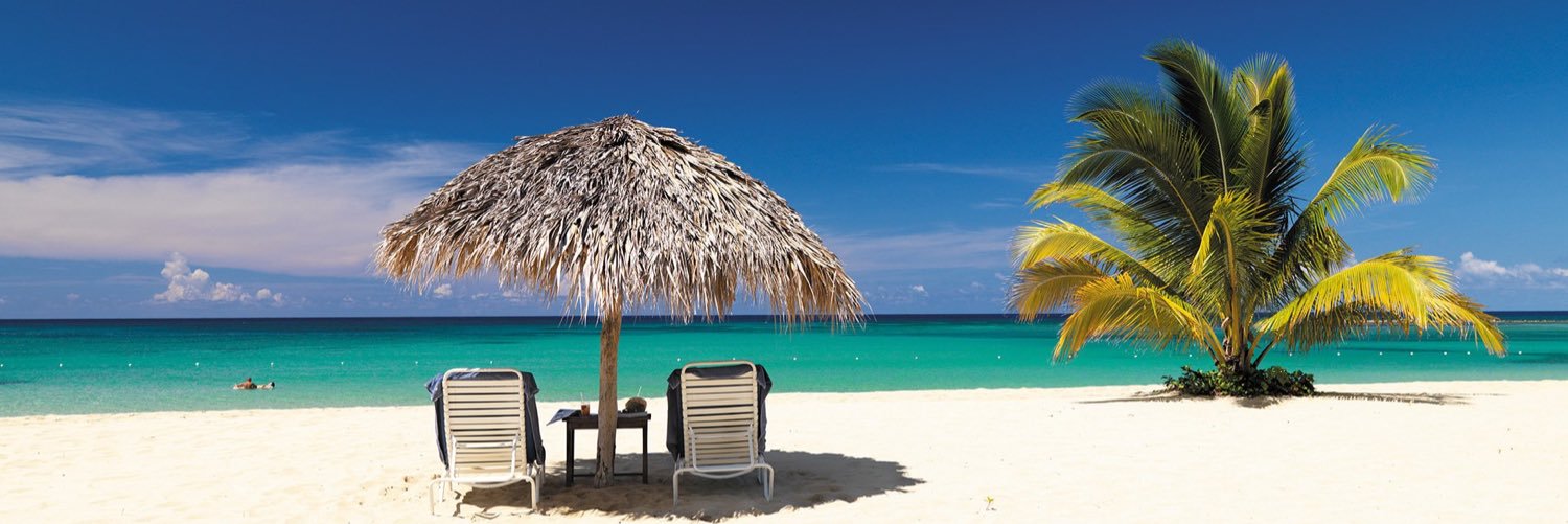 Richard Anthony Lee banner