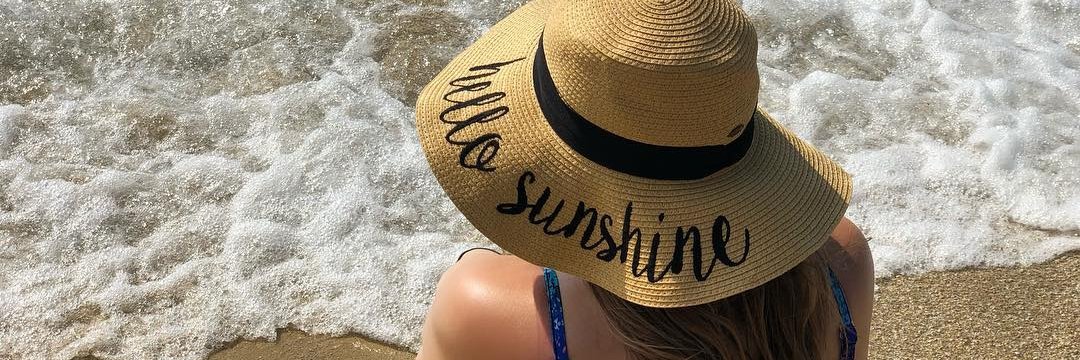 ChelsieHadden's profile banner image