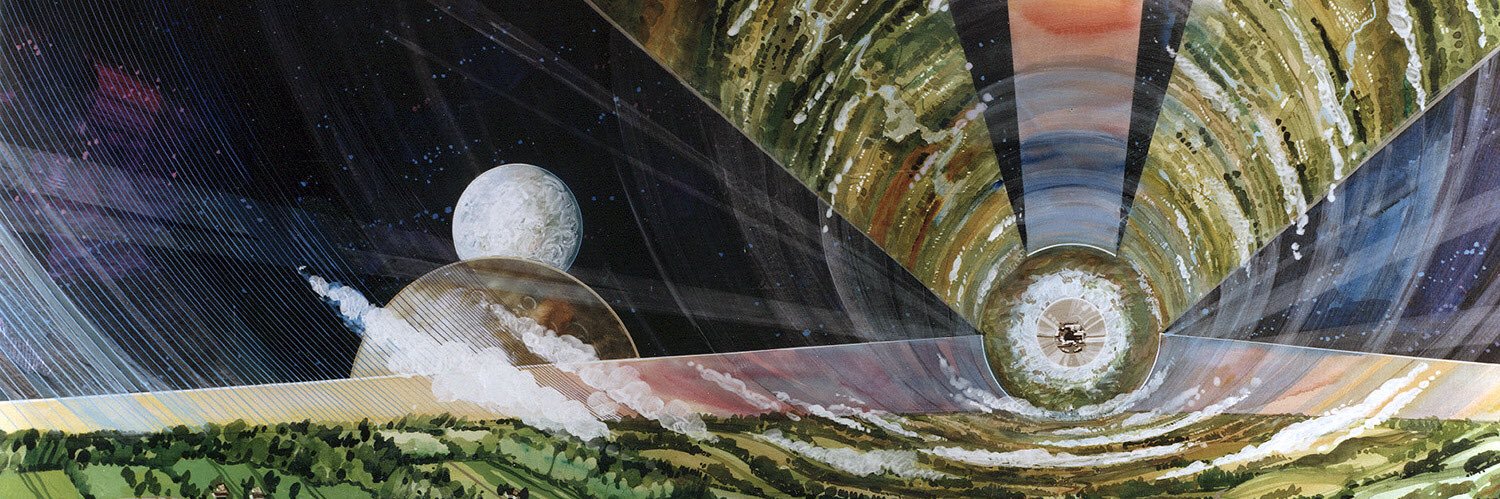 『 brian 』 banner