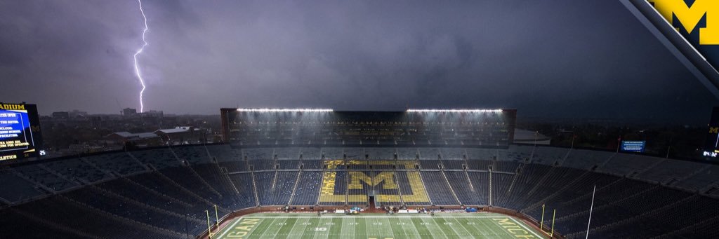 GibsonNate's profile banner image