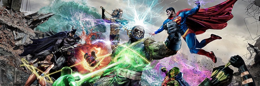 Hunter Prince banner