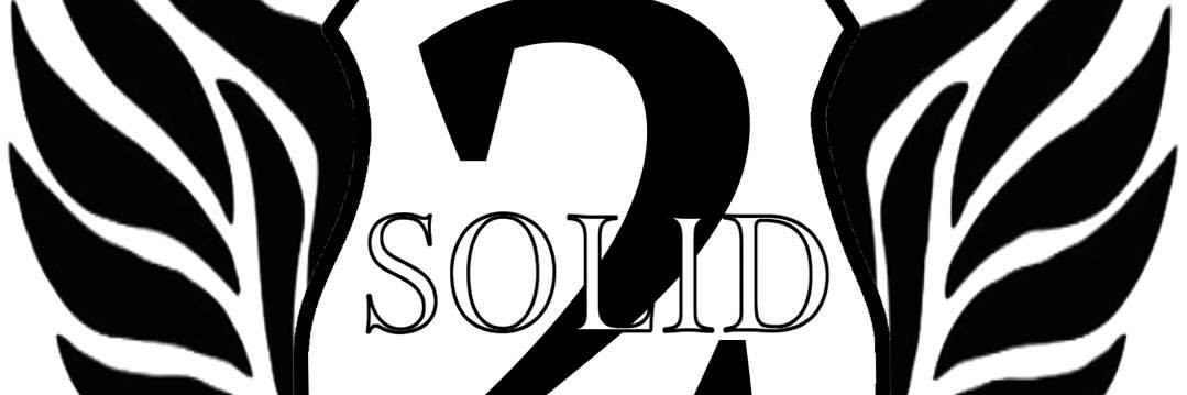 2solidbalboa's profile banner image