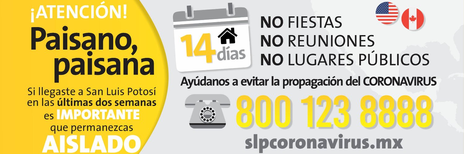 IMEI_SLP's profile banner image