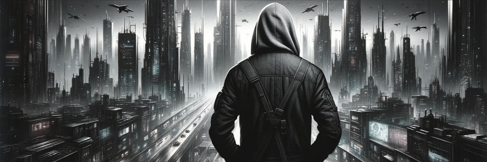 RdotQ's profile banner image