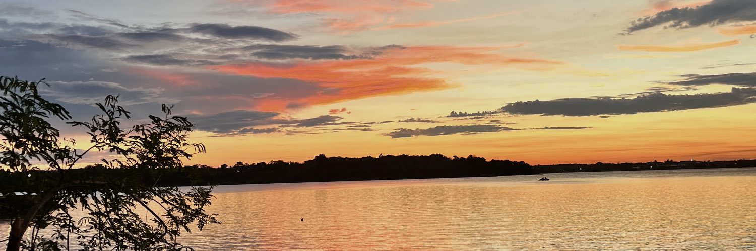 ValCasstillo's profile banner image