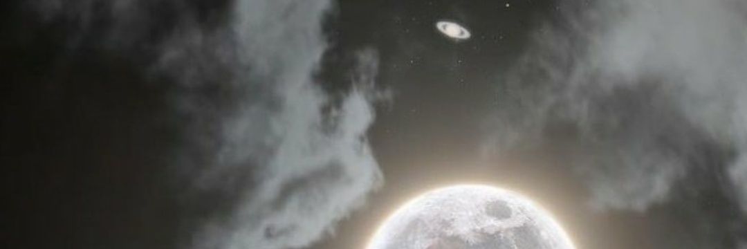 ArditZero's profile banner image