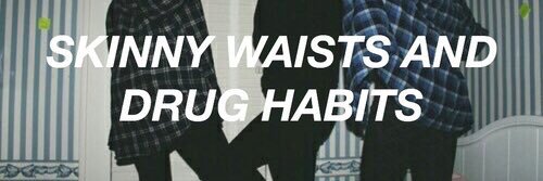 usernaame's profile banner image