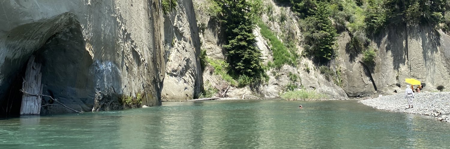 Spenny_Dee's profile banner image