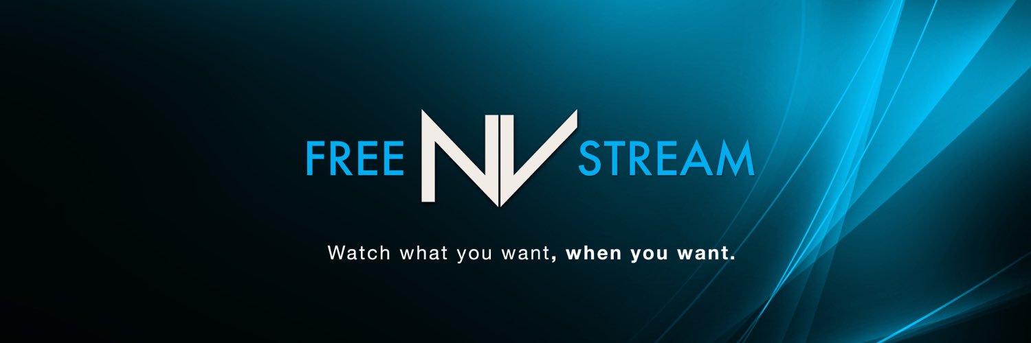 Jake_Visi's profile banner image