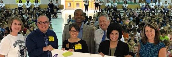 jedgarIRC Profile Banner