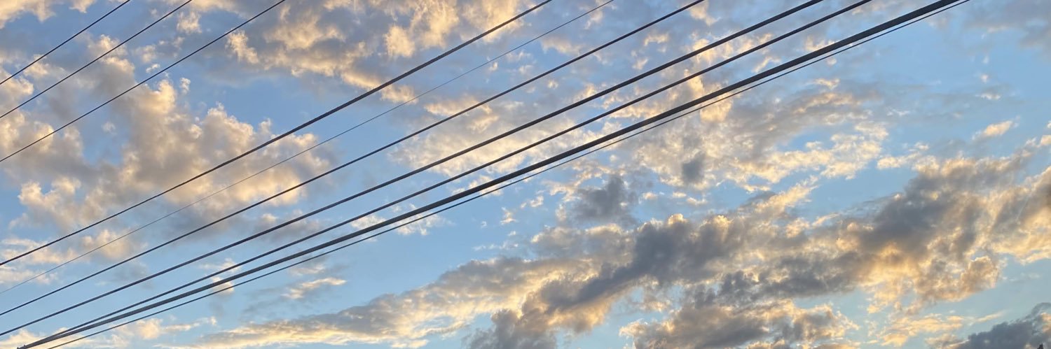 GraceSementilli's profile banner image