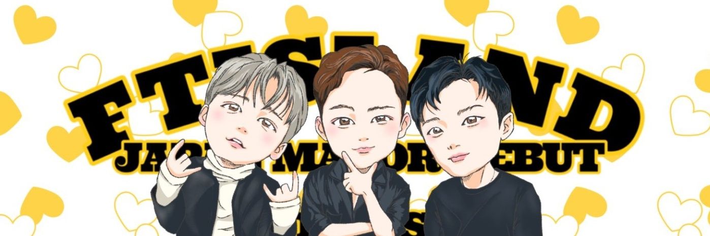 amesiaya's profile banner image