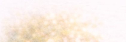 so_oha_k's profile banner image