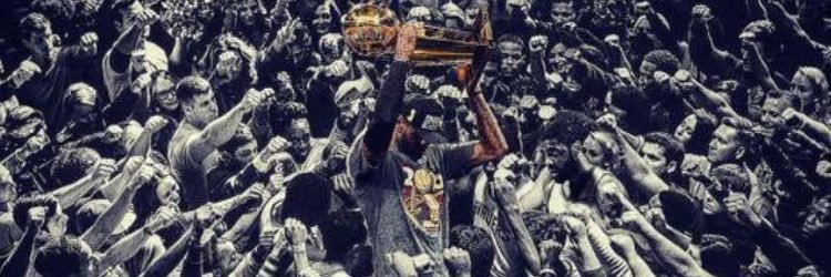 jessethajew's profile banner image