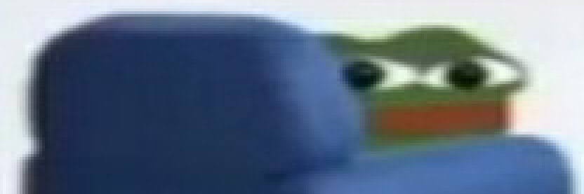 SohailSnake's profile banner image
