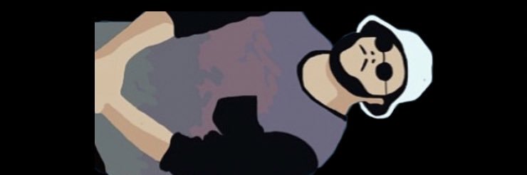 JerZV's profile banner image
