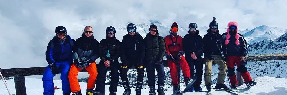 gregaarrss_x's profile banner image