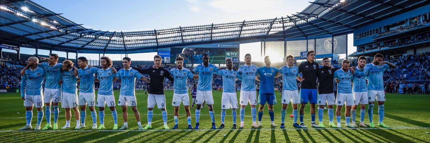 teebonekc's profile banner image
