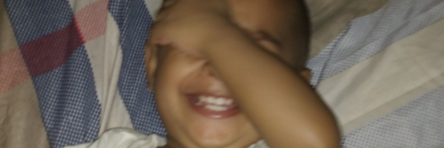lorainelizhe's profile banner image