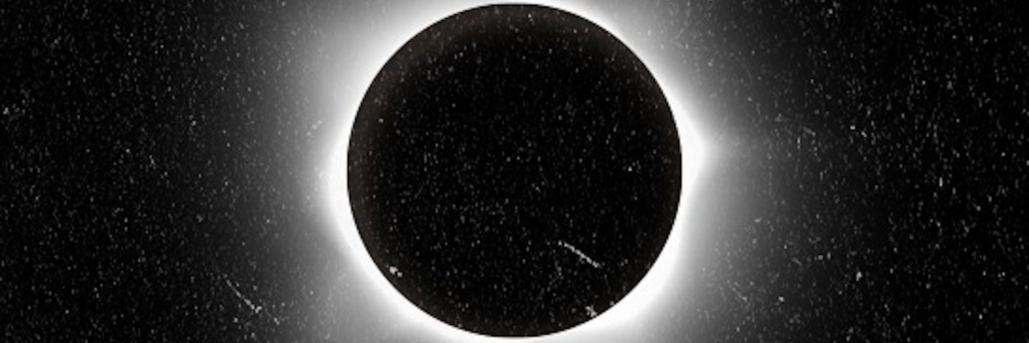 DOM SITH MUSIC banner