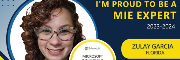 zukyzuky Profile Banner