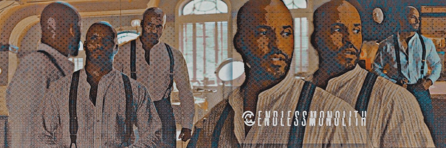 𝐒𝐇𝐀𝐃𝐎𝐖 𝐌𝐎𝐎𝐍. banner