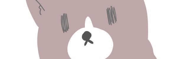 p_nuu's profile banner image