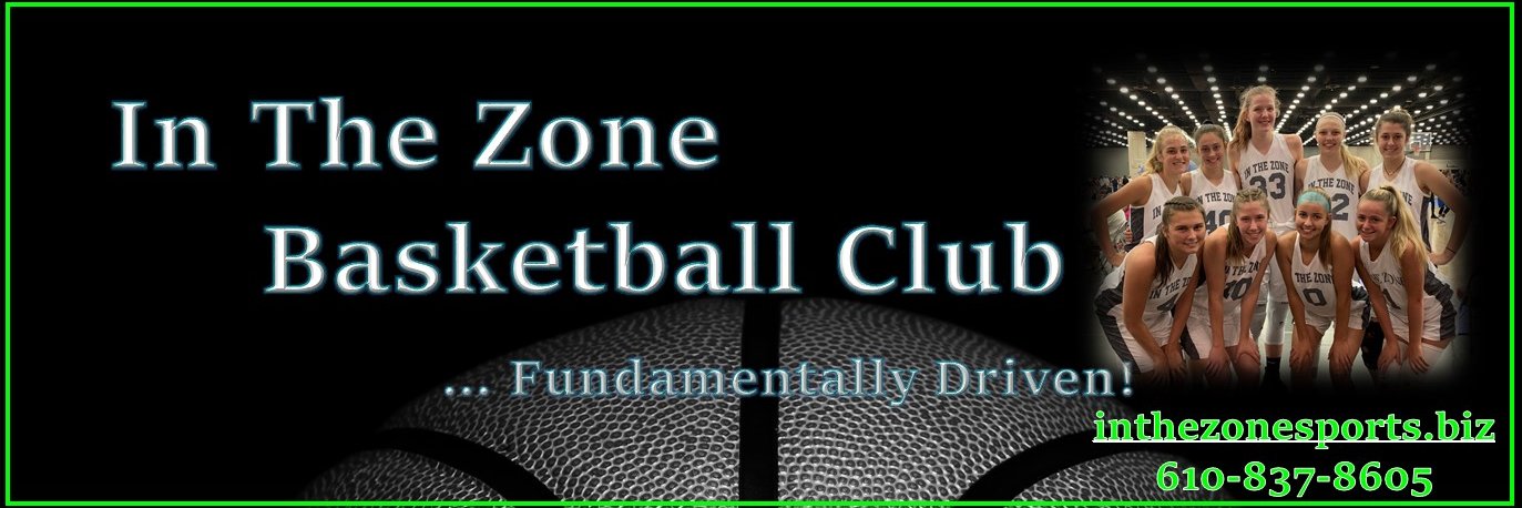 IntheZone_Sport's profile banner image