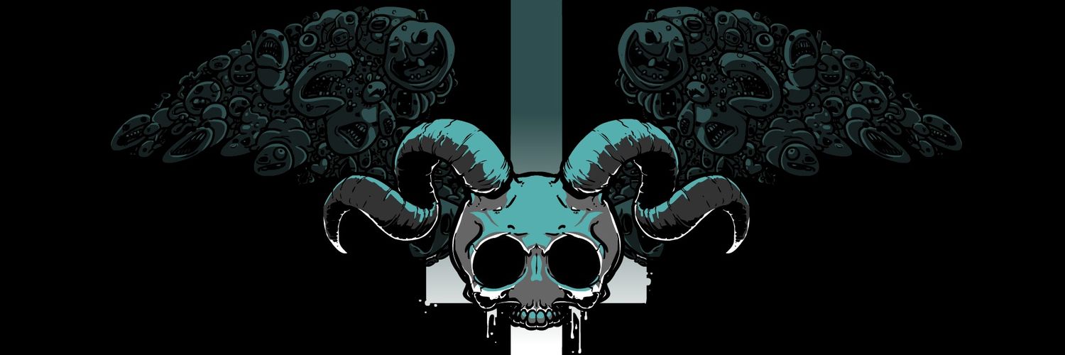 RadioGea's profile banner image