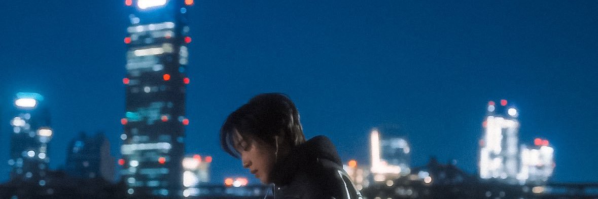 LegendOfTheKims's profile banner image