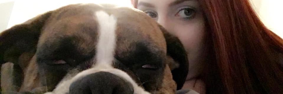 taaylorlb's profile banner image