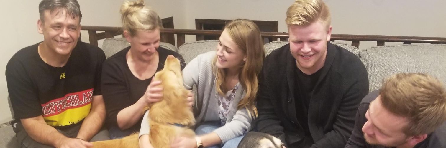 Robert Moltzahn banner