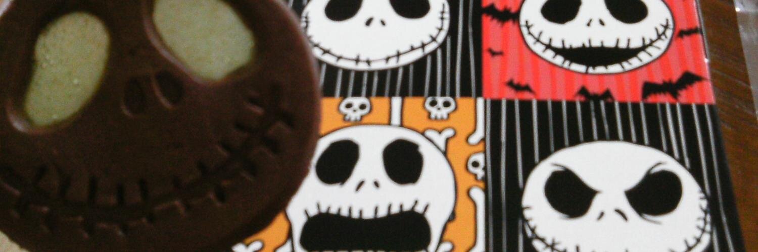 Freewheeling__5's profile banner image