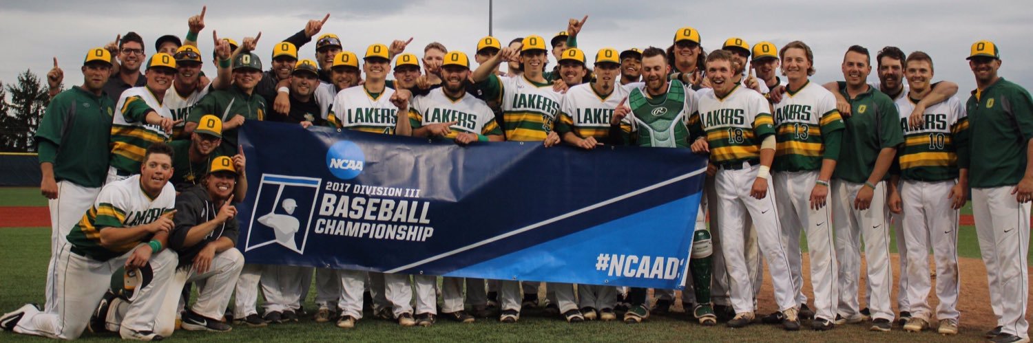 Zach Kollar banner