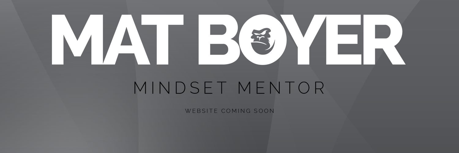 mat_boyer's profile banner image