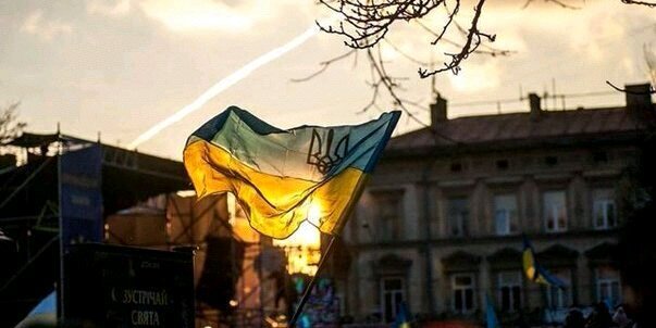 UAdniproEU's profile banner image