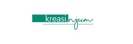 njum_'s profile banner image