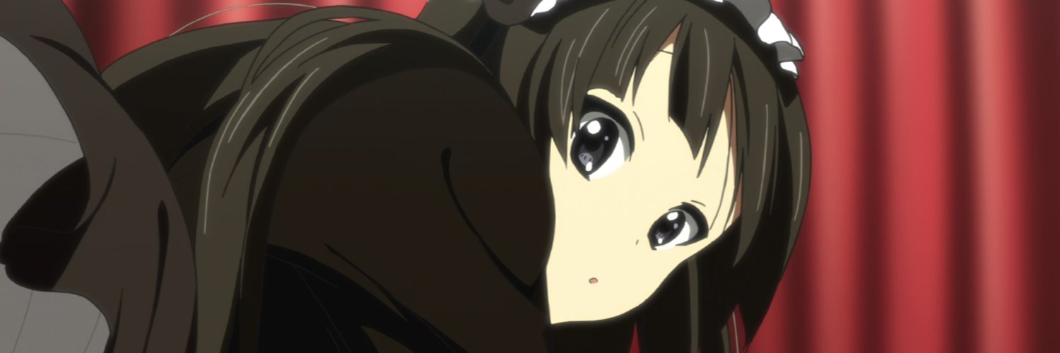 solchx's profile banner image
