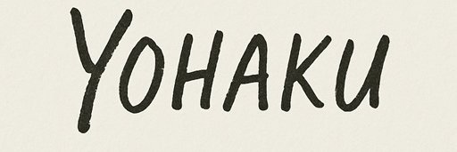 ko_sano1966's profile banner image