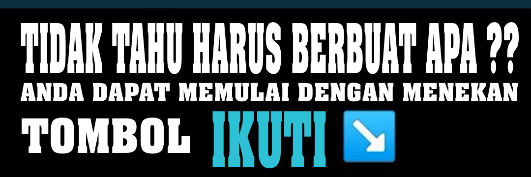 Tryaz Shu banner