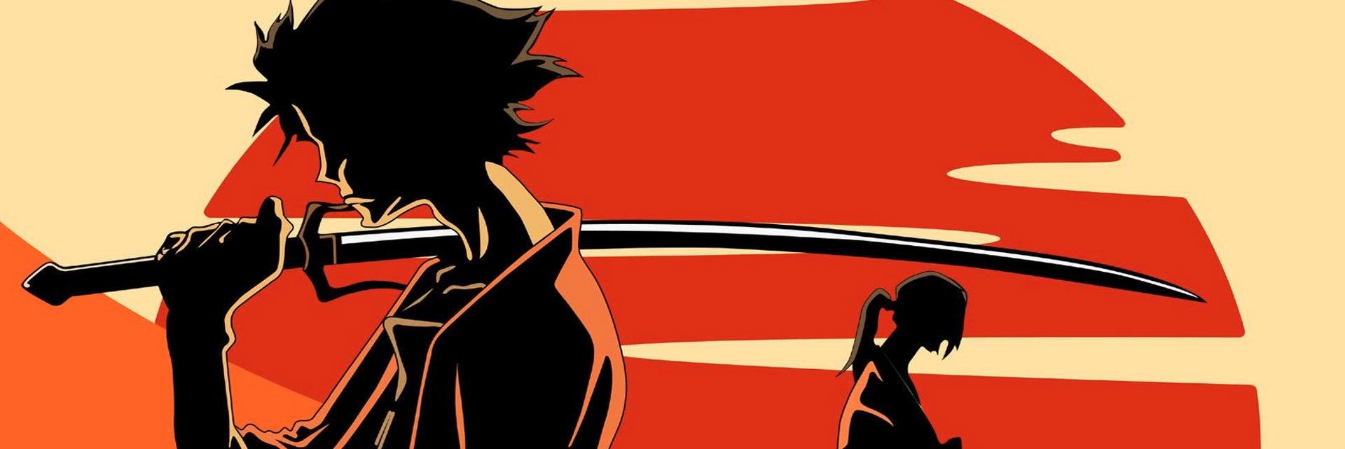 RehmanjiT's profile banner image