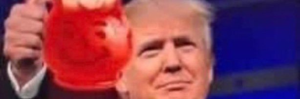 JimPokey's profile banner image