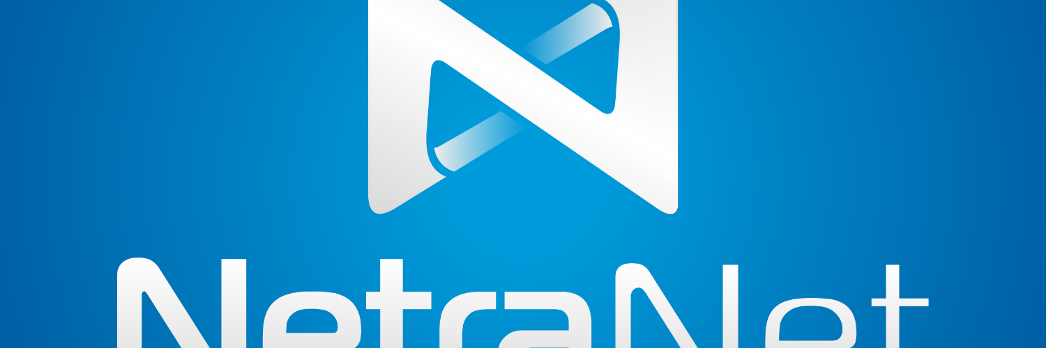 NetraNetoz's profile banner image