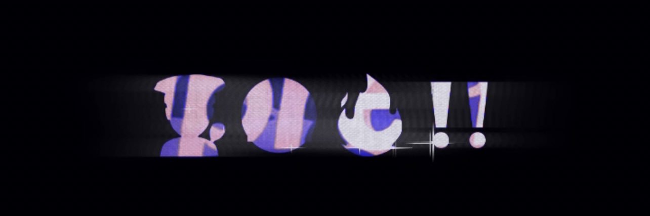 whoiscdot__'s profile banner image