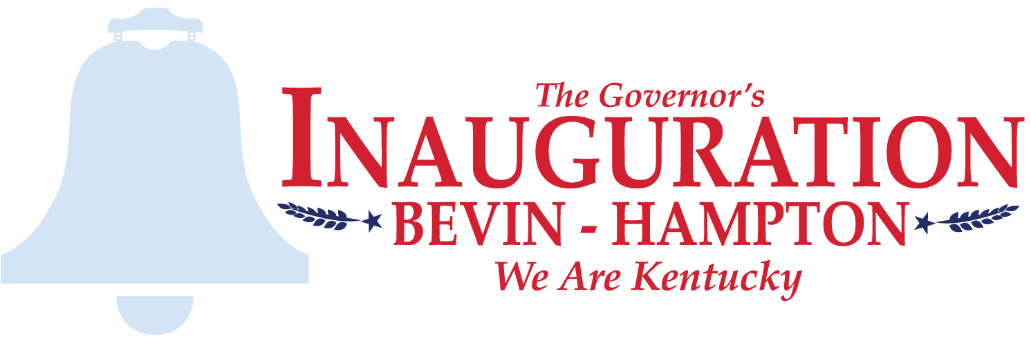 GovBevin's profile banner image